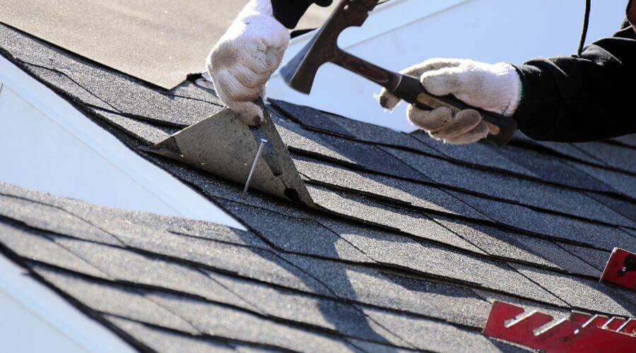 Expert Emergency Roof Repairs services in Penn, PA
